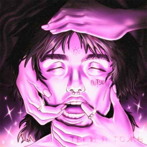 Lovv66 - Ты и я тоже