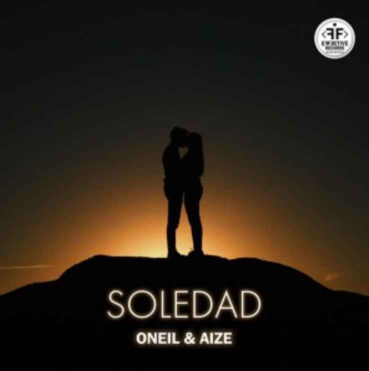 Oneil & Aize - Soledad