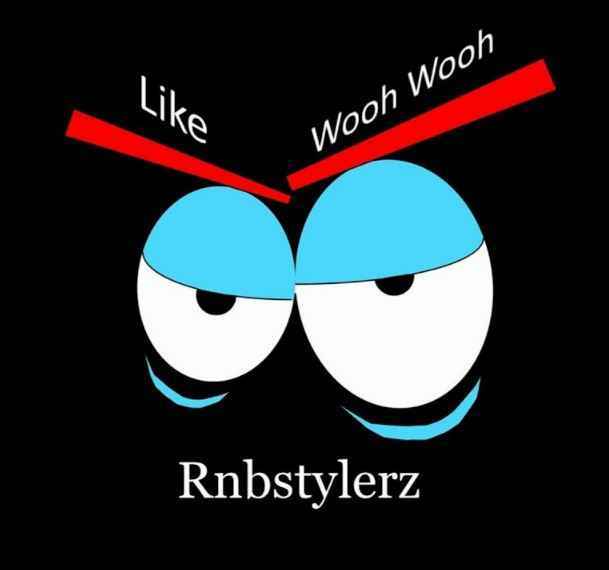 Rnbstylerz - Like Wooh Wooh