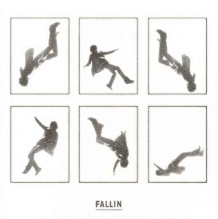 Lil Tecca - Fallin