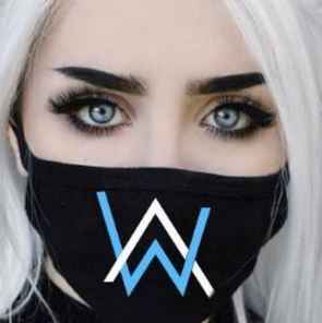 Alan Walker Style - Love