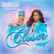 Saweetie & H.E.R. - Closer