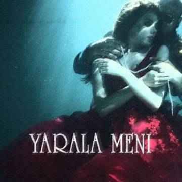 Ka-Re - Yarala Meni