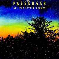 Passenger - Let Her Go