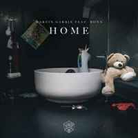 Martin Garrix & Bonn - Home