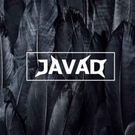 Javad - Ты моя боль