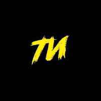 Melovin - Ти (UA)