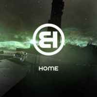 Basshunter - Home