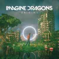 Imagine Dragons - Natural