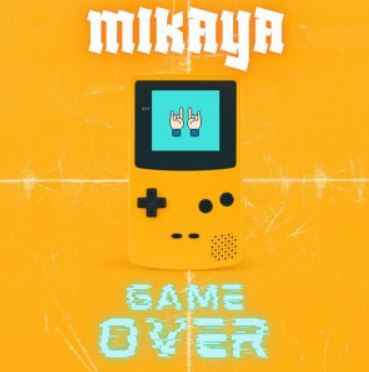 Mikaya - Game Over