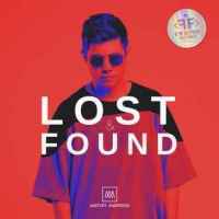 Matvey Emerson - Lost & Found