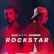 Ilkay Sencan & Dynoro - Rockstar