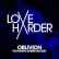 Love Harder & Amber Van Day - Oblivion