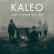 Kaleo - Way Down We Go