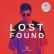 Matvey Emerson - Lost & Found