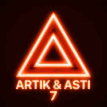 Artik & Asti - Крылья