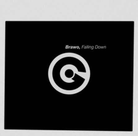 Brawo - Falling Down