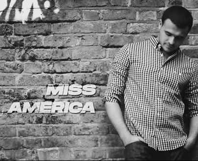 EMIN - Miss America