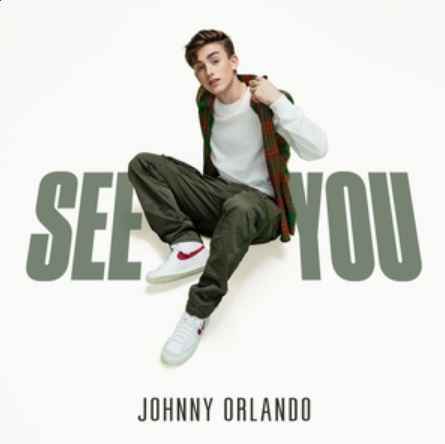 Johnny Orlando - Phobias