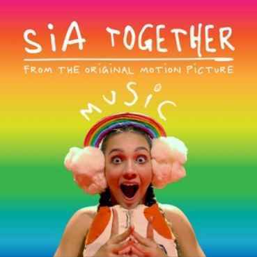 Sia - Together