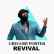 Gregory Porter - Revival