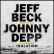 Jeff Beck & Johnny Depp - Isolation