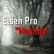 Elsen Pro - Mashup (Canik)