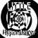 Little Big - Hypnodancer