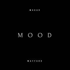 Makar - Mood