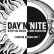 Stefy De Cicco & Ben Hamilton - Day 'N' Nite