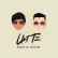 Raim & Artur - Latte