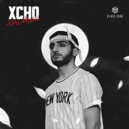 Xcho - Листок