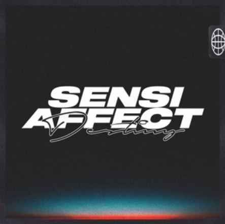 Sensi Affect - Destiny