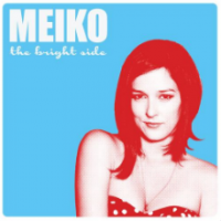 Meiko - Leave The Lights On