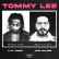 Tyla Yaweh & Post Malone - Tommy Lee