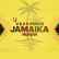 V $ X V PRiNCE & Nukow - Jamaica (Swerodo remix)