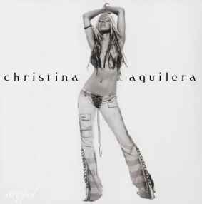 Christina Aguilera - Beautiful (Benny Benassi Remix)