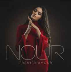 Nour - Premier amour