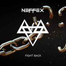 Neffex - Fight Back