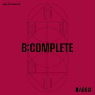 AB6IX - Hollywood