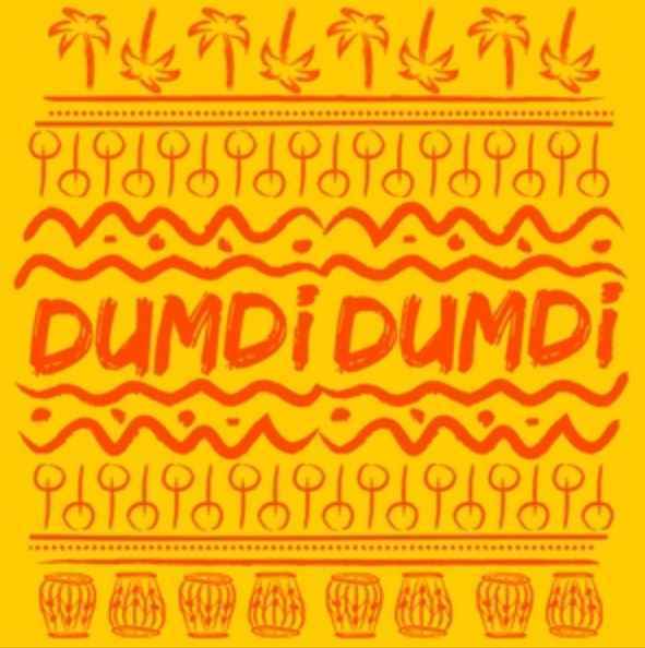 (G)I-DLE - DUMDi DUMDi