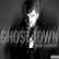 Adam Lambert - Ghost Town