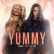 Inna & Stefflon Don - Yummy