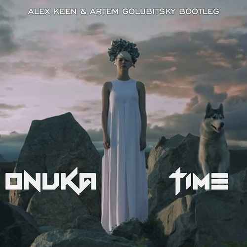 Onuka - Time