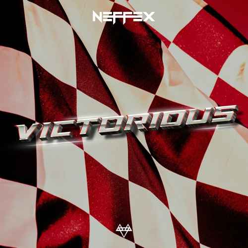 Neffex - Victorious