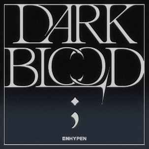 Enhypen - Bite Me