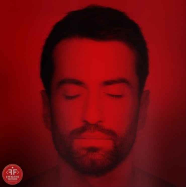 Dotan - Numb