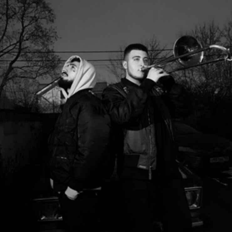 Джаро - Молчи