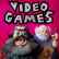 Tenacious D - Video Games