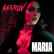 MARUV - Maria